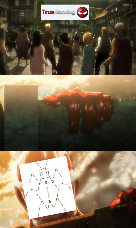 VFUIUiN.jpg