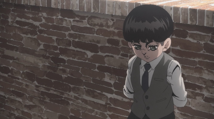 ren000344.jpg