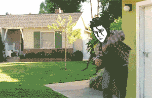 runaizenrun.gif