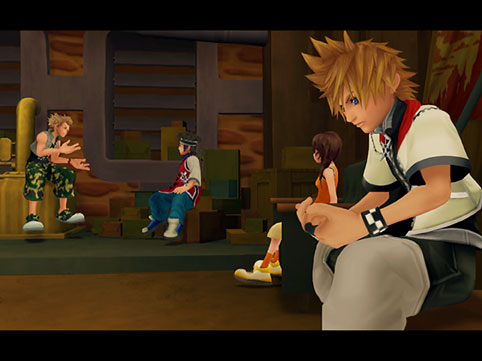 roxas-and-friends.jpg