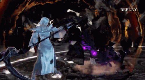 shiraori-soul-calibur-vi.gif