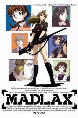 300px-MadlaxPoster.jpg