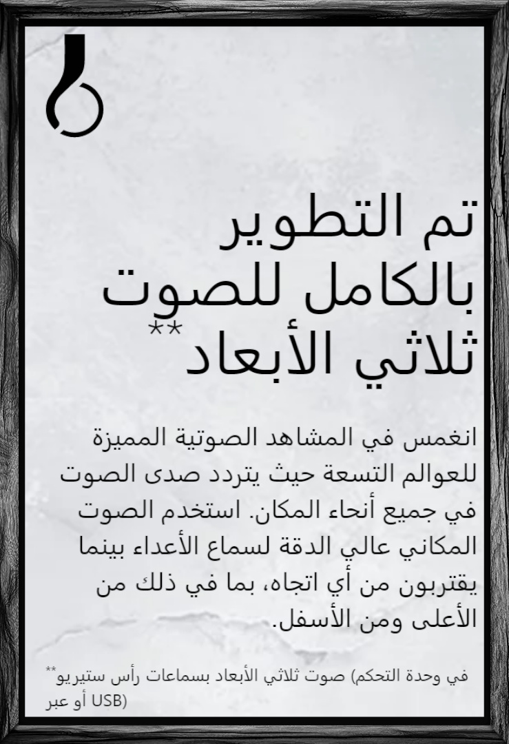 XBNLNUW.png