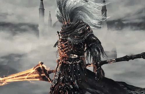 nameless-king-darksouls3.gif