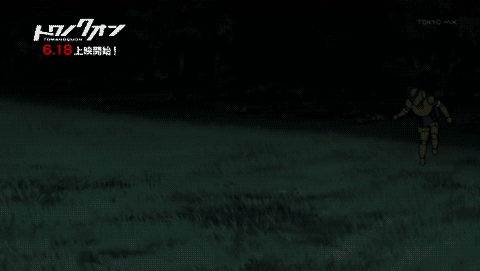 tumblr_lmoa1w73fy1qf9wd7o1_500.gif