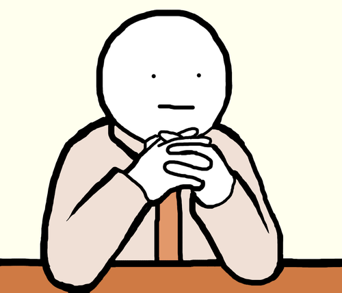 tumblr_m8nsgmsw4w1r38bz4.png