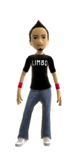 avatar-body.png