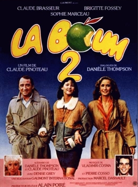 La_Boum_2.jpg