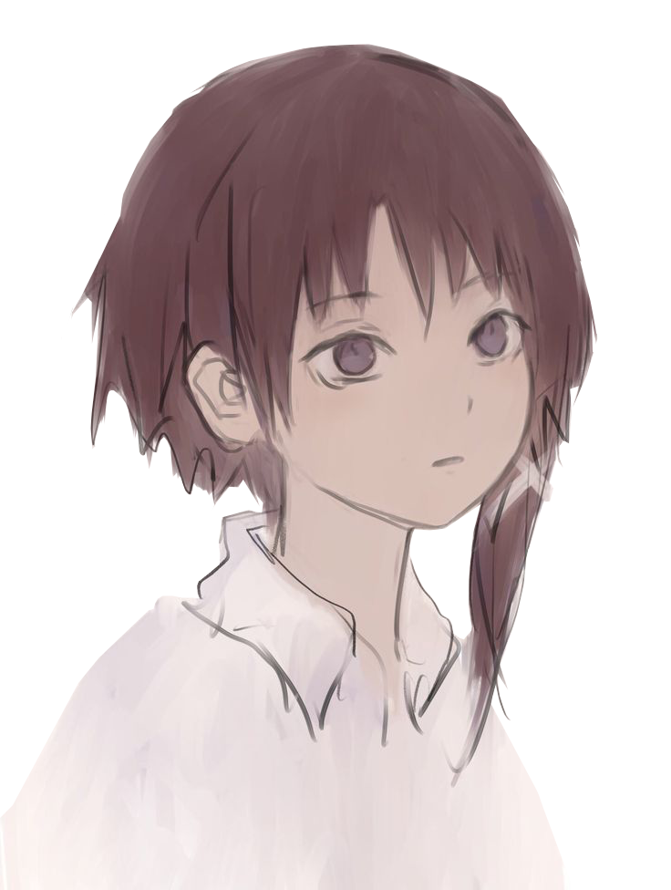 Bl56gpf.png