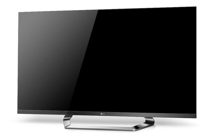 lg_tv_lm7600_gallery02.jpg