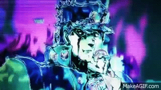 gCb1Mq.gif