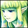 XXJLT.png