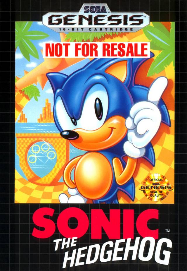 39154-Sonic_the_Hedgehog_%28USA,_Europe%29-10.jpg