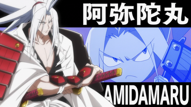 DR2jzeN.png