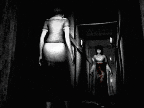 project-zero-fatal-frame.gif