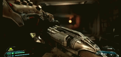 50139983048_0db87968ca_o_d.gif