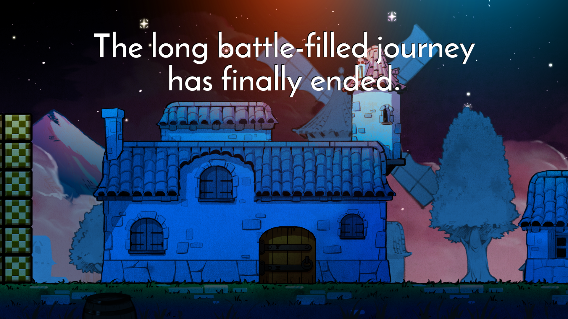 KBGfGH0.png