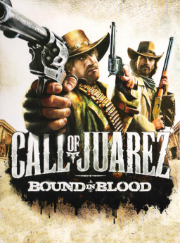 Call_of_Juarez_Bound_in_Blood_box.jpg
