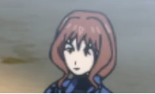 hzeekWC.png