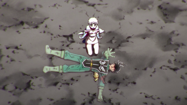 25.png