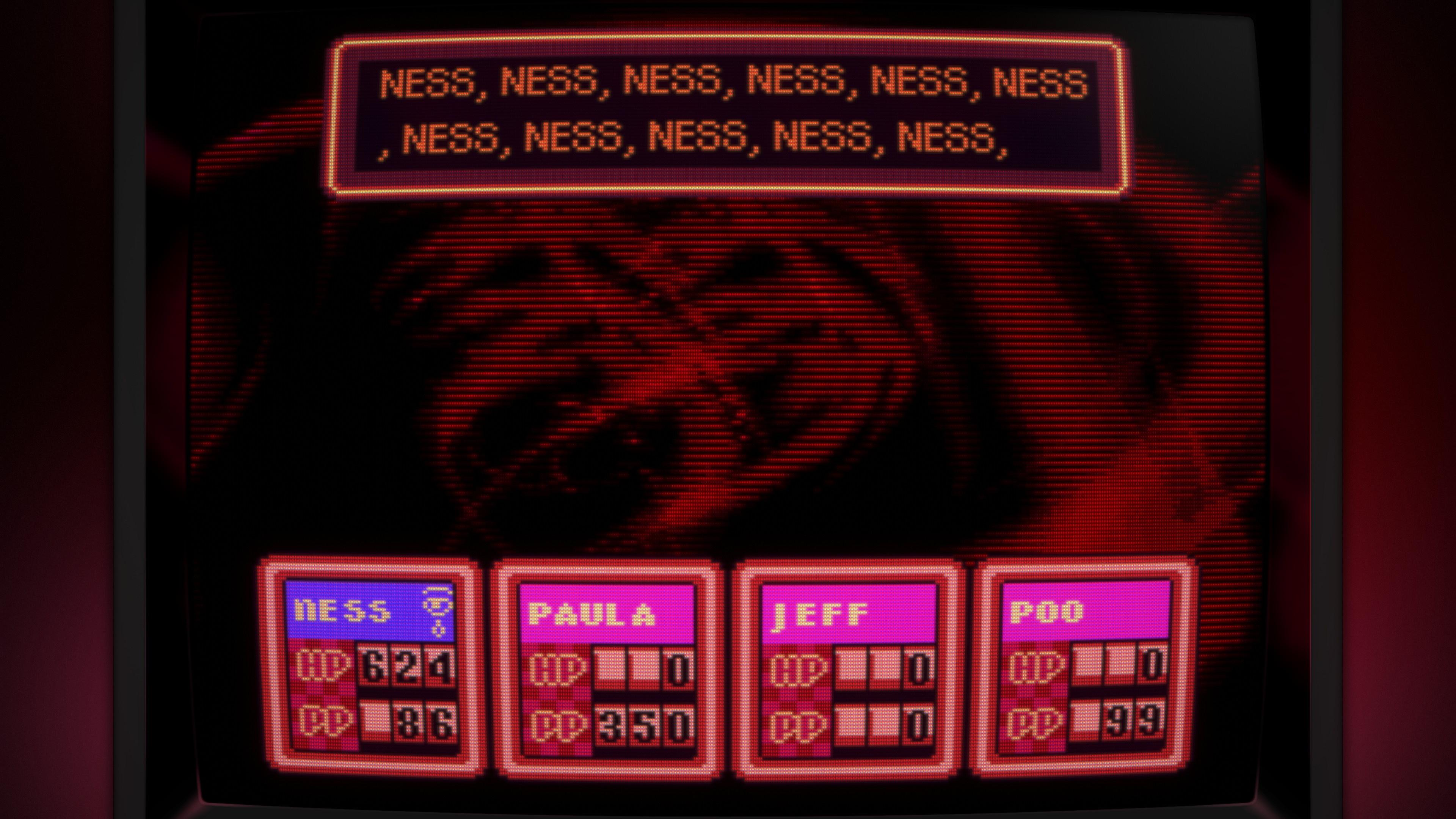 9nMJlu6.jpeg