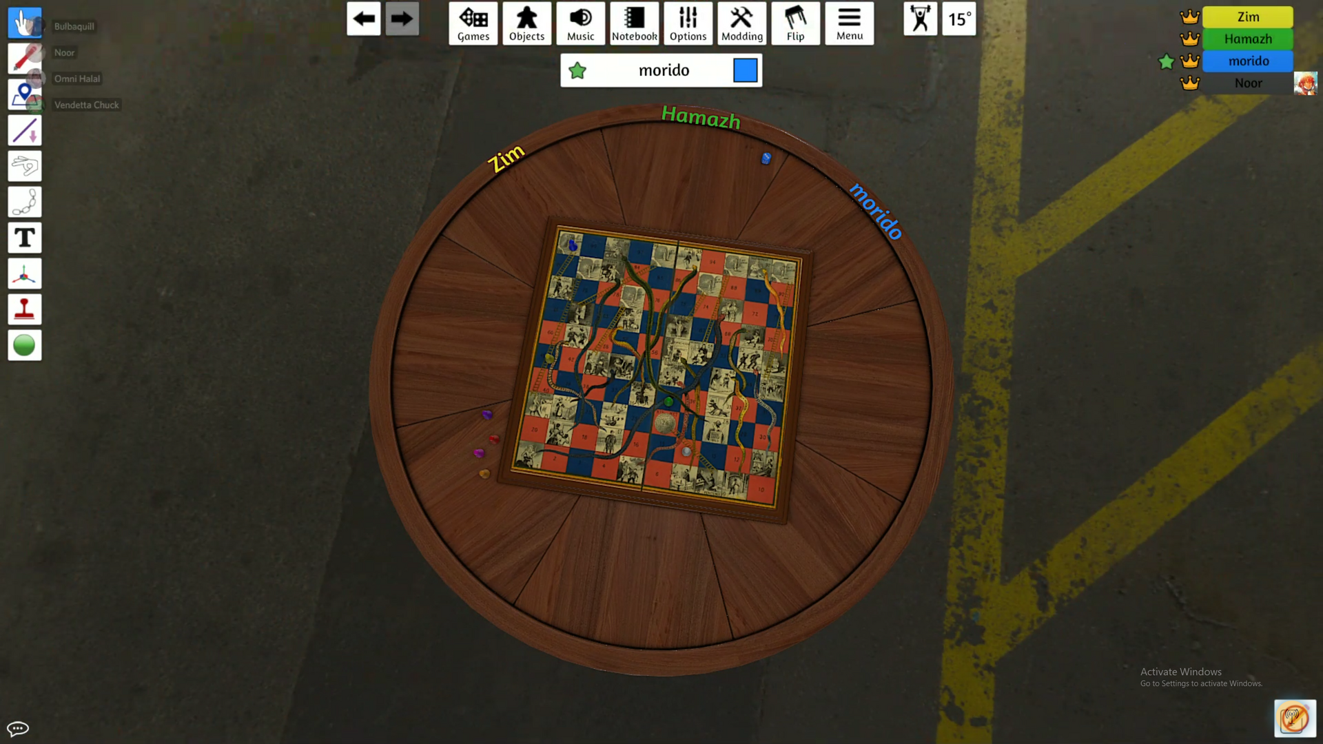 Desktop-Screenshot-2022-04-11-01-31-05-65.png