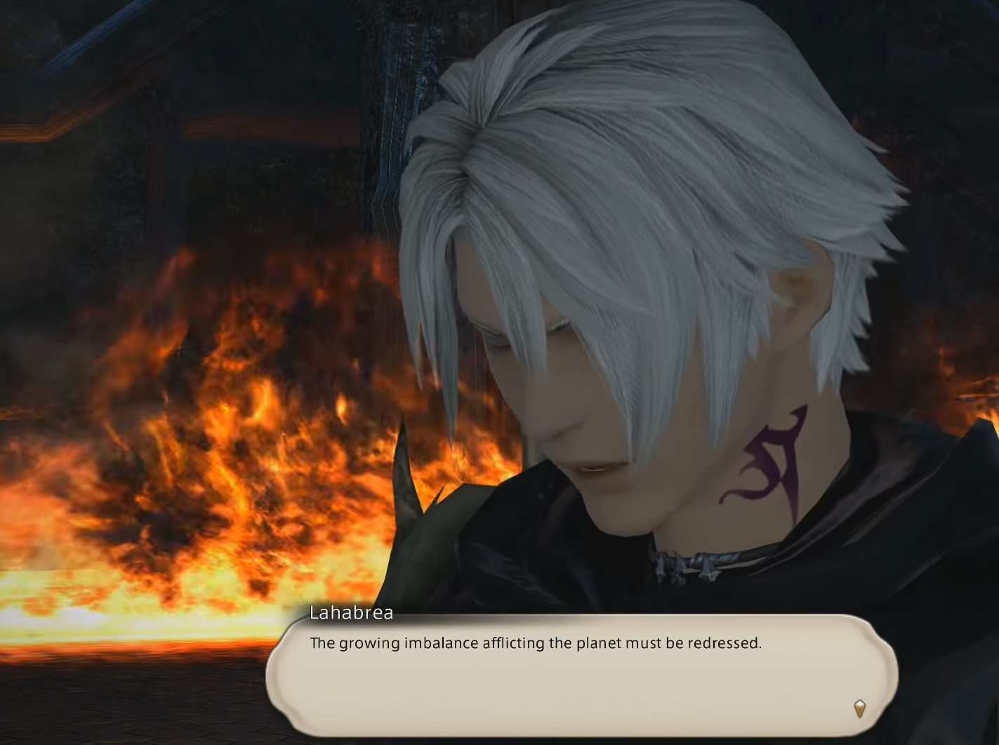 Xs3rFm1.png