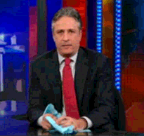 tumblr_m99izlHPBA1qdicte.gif