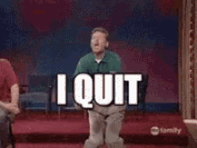 tenor.gif