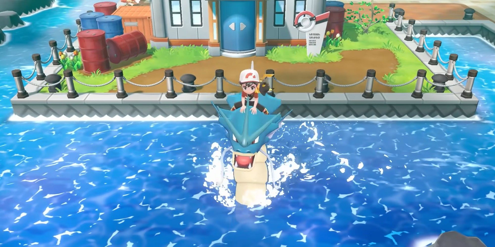 Gyarados.jpg