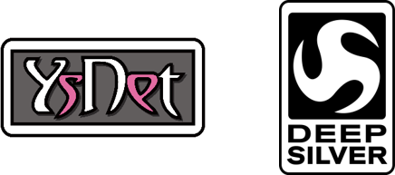 eNYQrQr.png