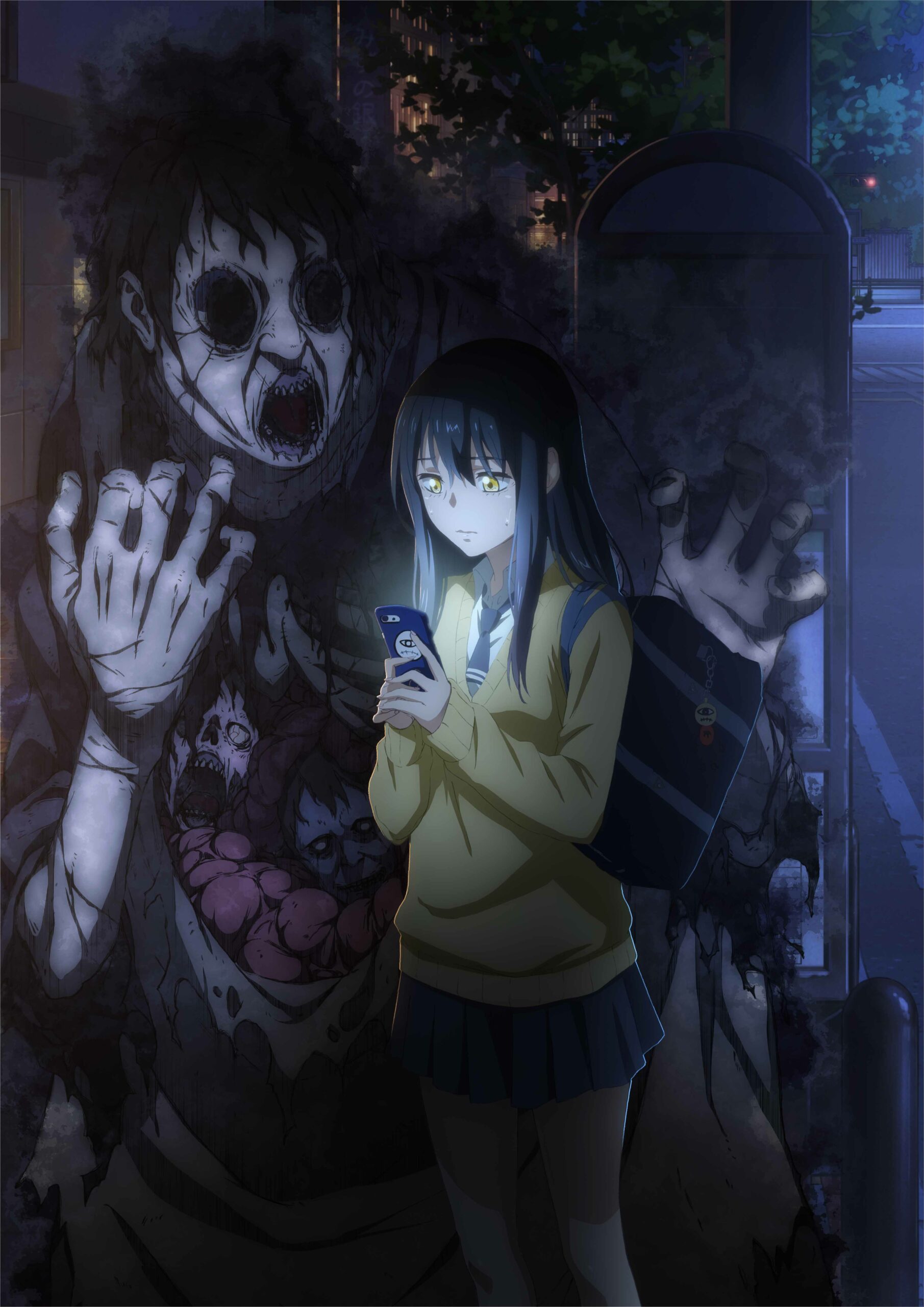 scary-1-scaled.jpg