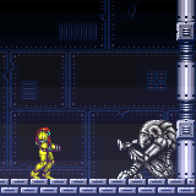 be601013198cf33fb1afd3dbbe5b6b66.gif