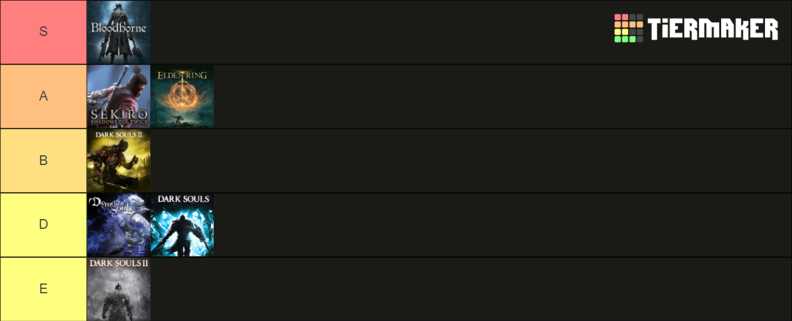 opIyhHf.png