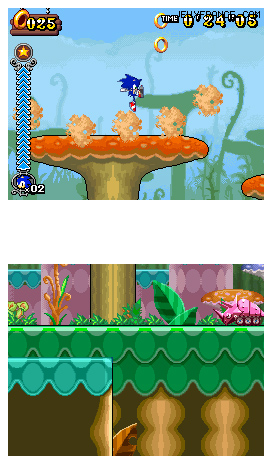 57591020070510_195443_0_big.jpg