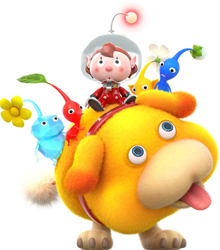 IMG-9516.png