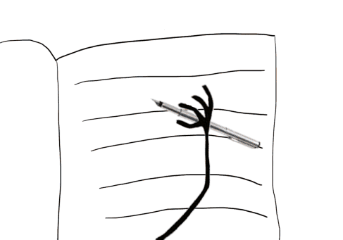YxV6kXG.gif