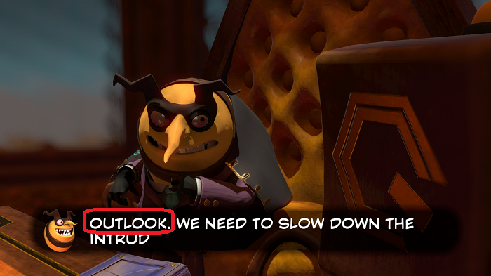 sfXwS79.png