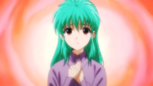 Yuhaku_Noruka_B_10_WEB_fixw_640_hq.jpg