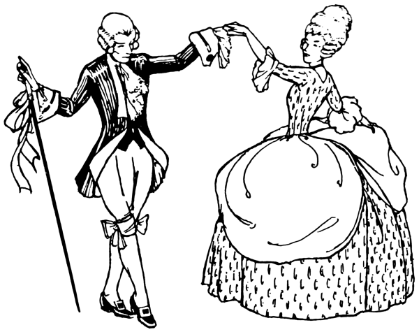 Minuet_%28PSF%29.png