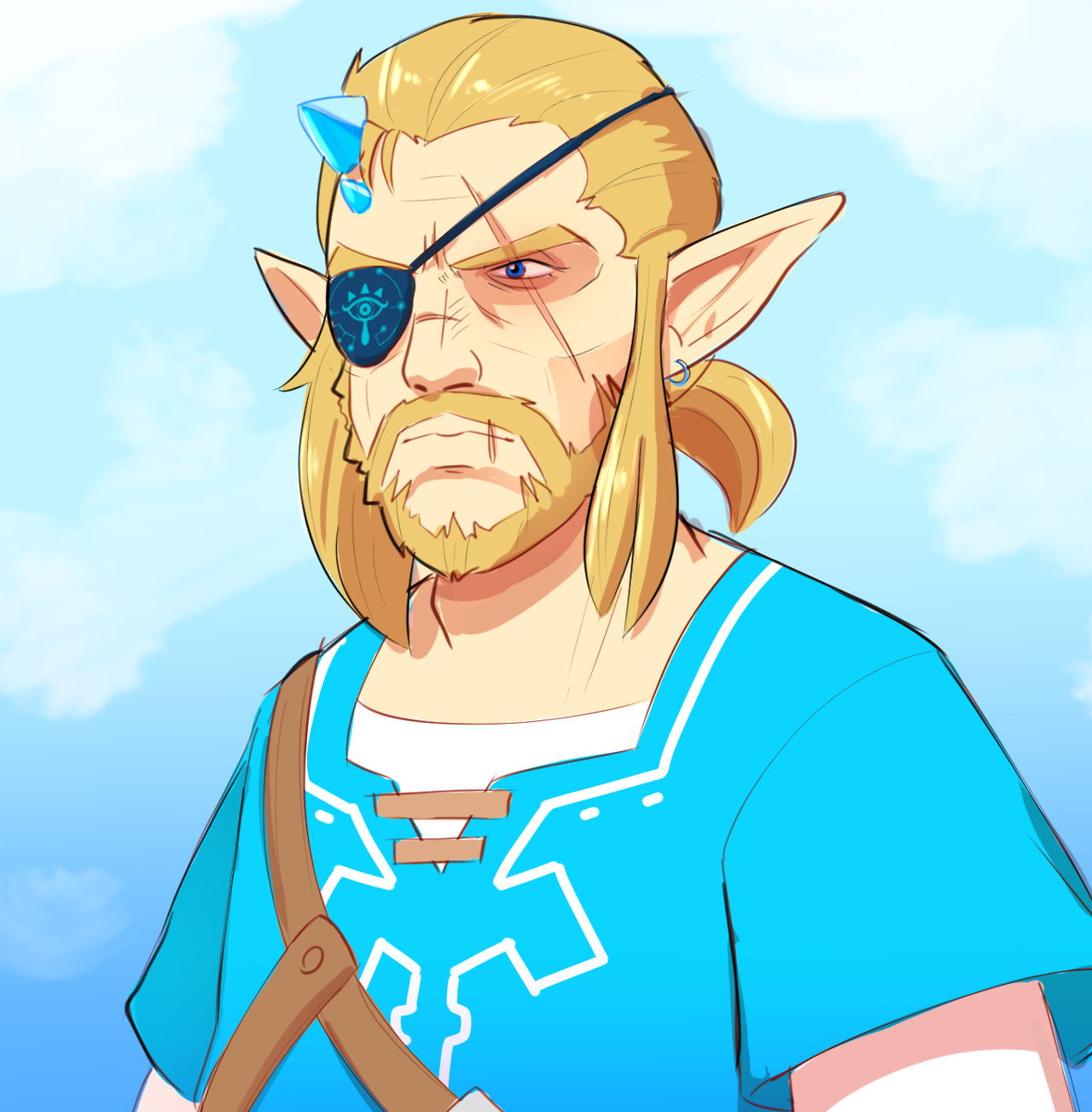 80d9cf40282412a3ac08a48d59b7133f.png