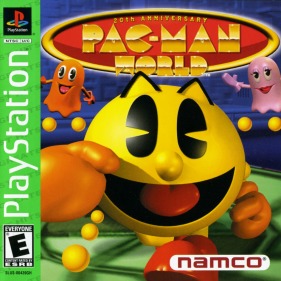 eA0RRJc.jpg