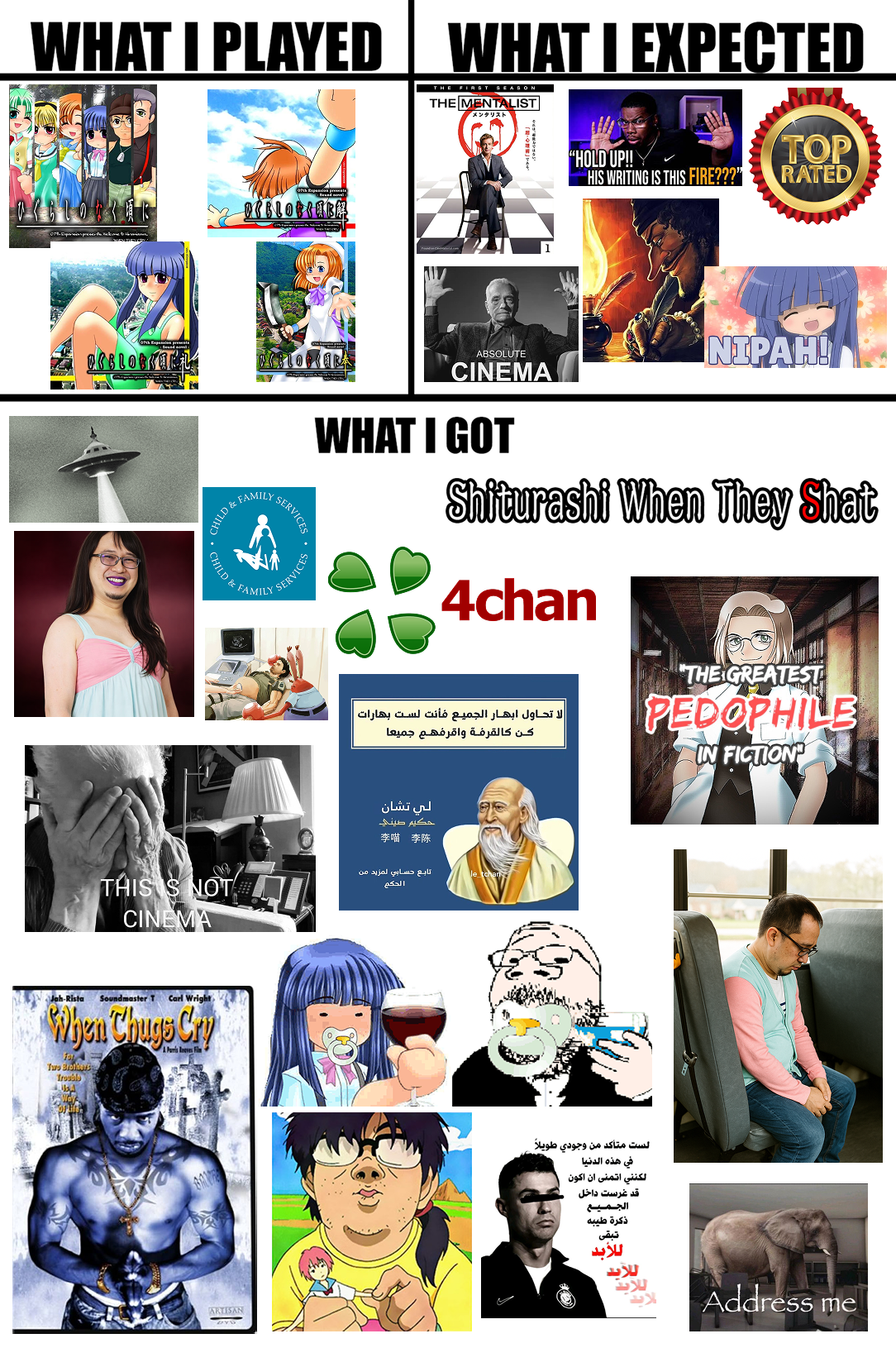 CmKmVeC.png