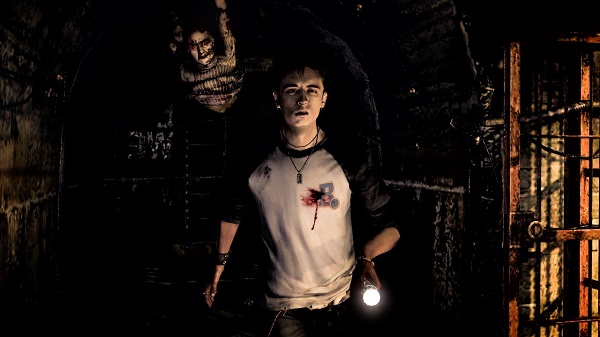 sire_blood-curse03.jpg