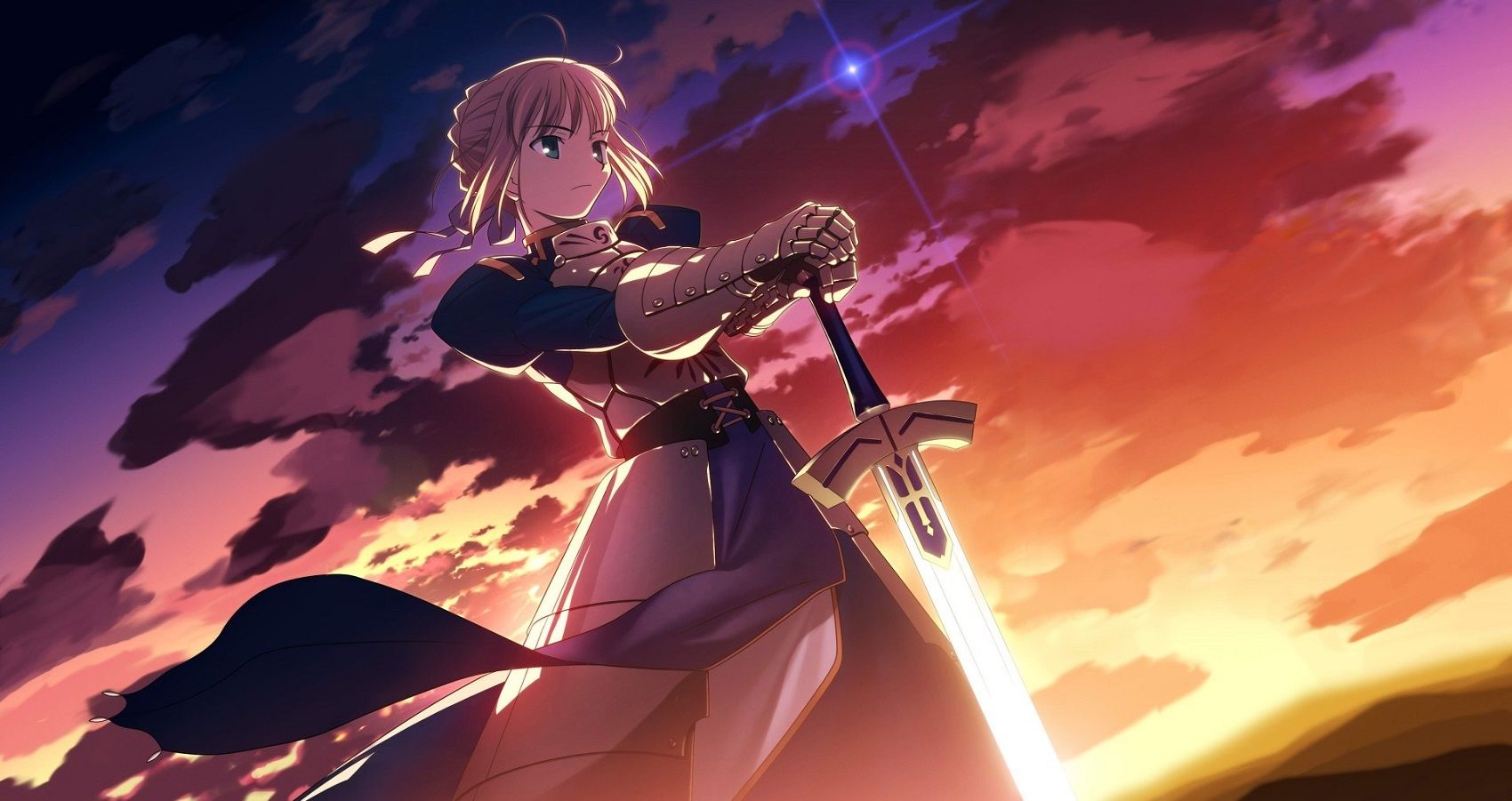 tsubasa-zero-feature.jpg
