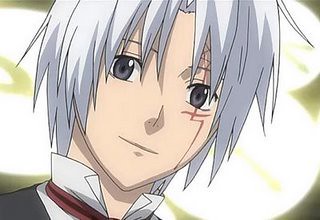 vTTaRO6.jpeg
