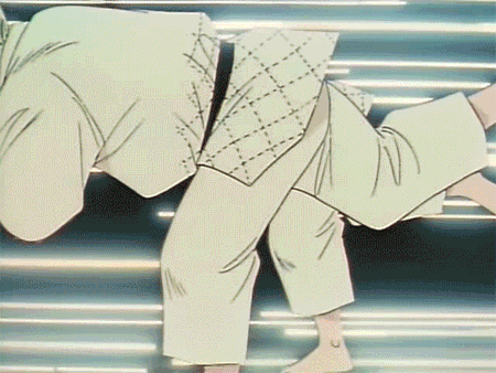 tumblr_or2okeHAUb1u6tm5ho1_500.gif