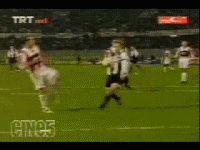 089b11b27d6378c70f4d85f11bf29066.gif