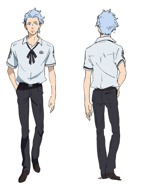 charaimg2.png