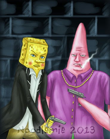 sponsbob+copy1.jpg